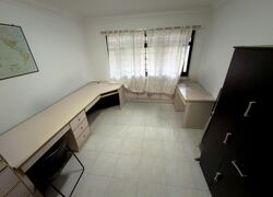 Blk 528 Jelapang Road (Bukit Panjang), HDB Executive #543966731